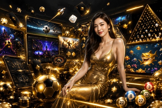 Về pk8998