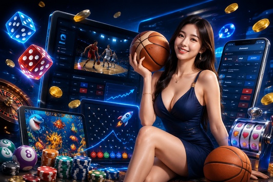 Cam kết pk8998