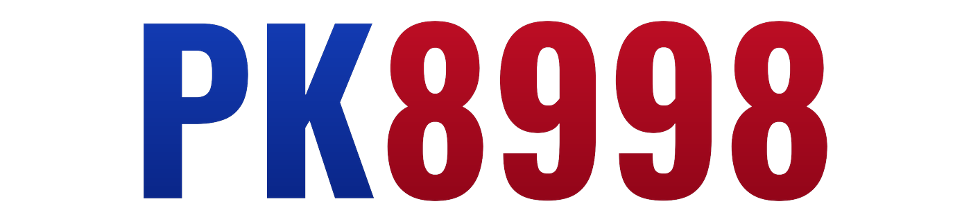 pk8998